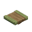 Desert Platform