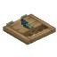Desert Trapdoor