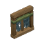 Desert Window