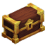Dungeon Chest Epic Large