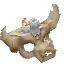 Feran Candle