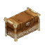 Feran Chest Large