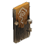 Feran Door