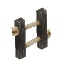 Feran Ladder