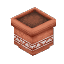 Feran Planter
