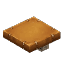 Feran Platform
