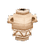 Feran Pot
