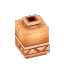 Feran Pot Secondary