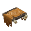 Feran Shelf