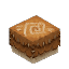 Feran Stool