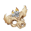 Feran Torch