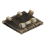 Feran Trapdoor