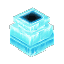 Frozen Castle Pot