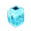 Frozen Castle Secondary Pot
