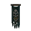 Human Ruins Banner