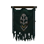 Human Ruins Banner Double