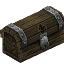 Human Ruins Chest Large
