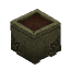Human Ruins Planter