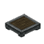 Human Ruins Platform
