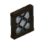 Human Ruins Window