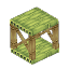 Jungle Bookshelf
