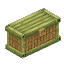 Jungle Chest Large