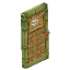 Jungle Door