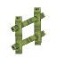 Jungle Ladder