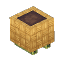 Jungle Planter