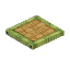 Jungle Platform