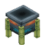 Jungle Pot
