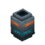 Jungle Pot Secondary
