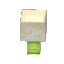 Jungle Torch