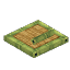 Jungle Trapdoor
