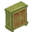 Jungle Wardrobe