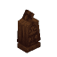 Kweebec Statue