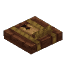 Kweebec Trapdoor