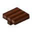 Lumberjack Platform