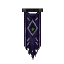Outlander Banner