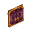Royal Magic Medium Door