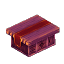 Royal Magic Table
