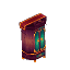 Royal Magic Wardrobe