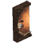 Scarak Hive Door Large