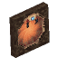Scarak Hive Door Medium