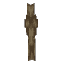 Scarak Hive Ladder