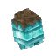 Scarak Hive Lamp