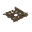Scarak Hive Platform