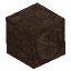 Scarak Hive Window