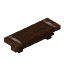Tavern Bench