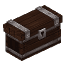 Tavern Chest Large